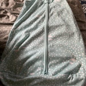 Brand new infant sleepers